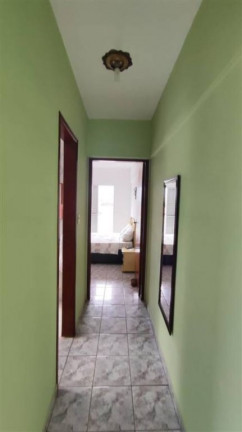 Imagem Apartamento com 1 Quarto à Venda, 52 m² em Aviação - Praia Grande Imagem Apartamento com 1 Quarto à Venda, 52 m² em Aviação - Praia Grande