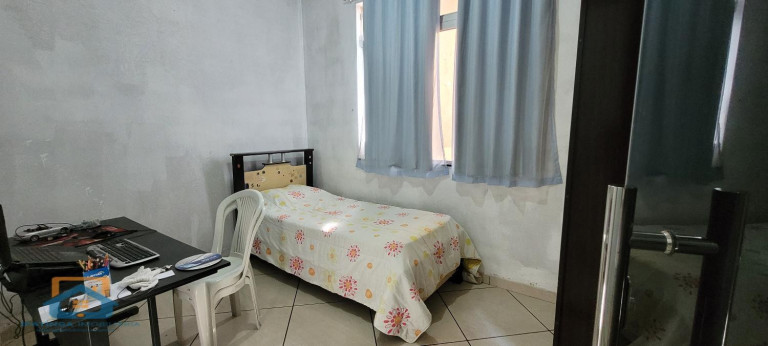 Imagem Casa com 3 Quartos à Venda, 220 m² em Ideal - Ipatinga Imagem Casa com 3 Quartos à Venda, 220 m² em Ideal - Ipatinga