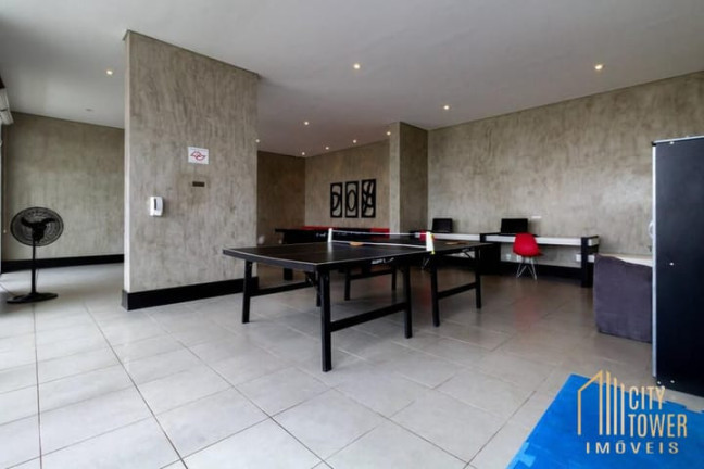 Imagem Apartamento com 2 Quartos à Venda, 65 m² em Ipiranga - São Paulo Imagem Apartamento com 2 Quartos à Venda, 65 m² em Ipiranga - São Paulo