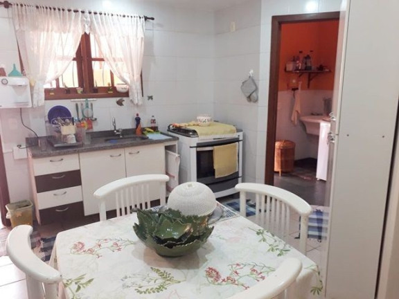 Imagem Casa com 3 Quartos à Venda, 112 m² em Cascata Guarani - Teresópolis Imagem Casa com 3 Quartos à Venda, 112 m² em Cascata Guarani - Teresópolis