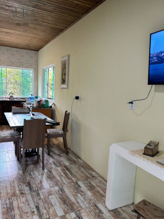 Imagem Sobrado com 2 Quartos à Venda, 1 m² em Penha Imagem Sobrado com 2 Quartos à Venda, 1 m² em Penha