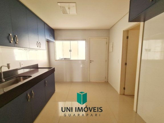 Imagem Casa com 3 Quartos à Venda, 180 m² em Praia Do Morro - Guarapari