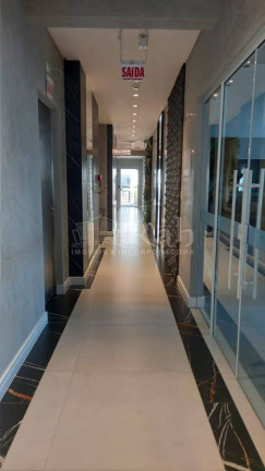Imagem Apartamento com 2 Quartos à Venda, 56 m² em Morretes - Itapema