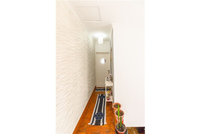 Imagem Casa com 4 Quartos à Venda, 117 m² em Jardim Aeroporto - São Paulo