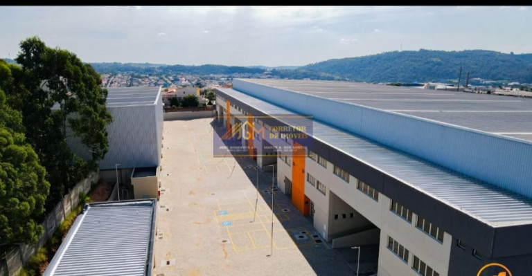Imagem Imóvel Comercial à Venda, 993 m² em Santa Júlia - Itupeva Imagem Imóvel Comercial à Venda, 993 m² em Santa Júlia - Itupeva