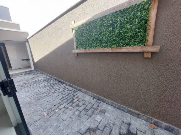 Imagem Casa com 3 Quartos à Venda, 150 m² em Setor Faiçalville - Goiânia Imagem Casa com 3 Quartos à Venda, 150 m² em Setor Faiçalville - Goiânia