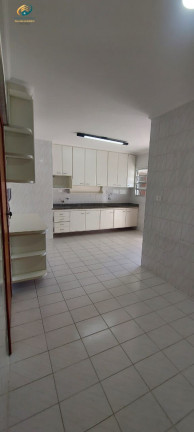 Imagem Apartamento com 3 Quartos à Venda, 136 m² em Ocian - Praia Grande Imagem Apartamento com 3 Quartos à Venda, 136 m² em Ocian - Praia Grande