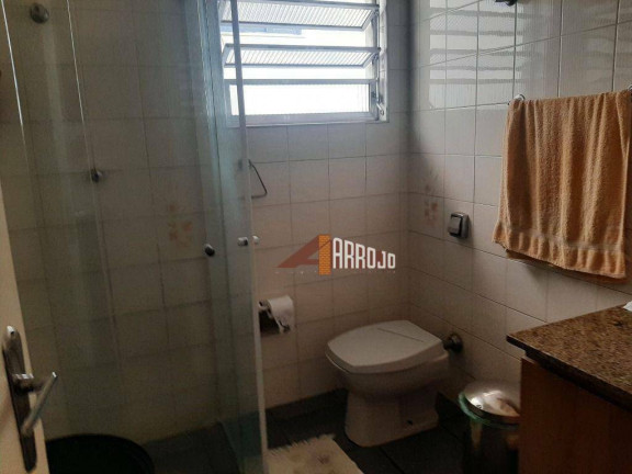 Imagem Sobrado com 3 Quartos à Venda, 216 m² em Ermelino Matarazzo - São Paulo Imagem Sobrado com 3 Quartos à Venda, 216 m² em Ermelino Matarazzo - São Paulo