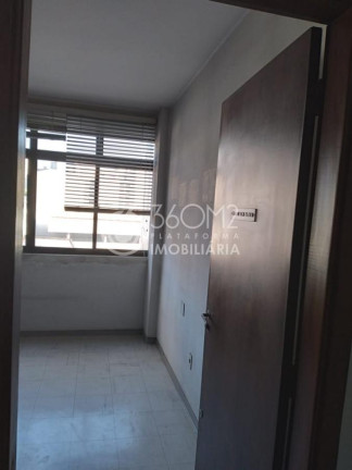 Foto do imóvel Imóvel Comercial à Venda, 37 m² em Centro - Santo André Foto do imóvel Imóvel Comercial à Venda, 37 m² em Centro - Santo André