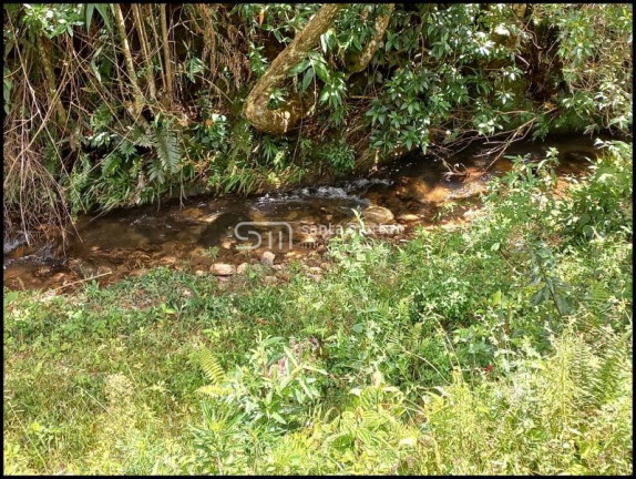 Imagem Imóvel à Venda, 786.000 m² em Cafundó - Silveiras Imagem Imóvel à Venda, 786.000 m² em Cafundó - Silveiras