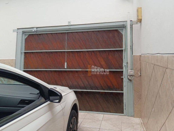 Imagem Sobrado com 3 Quartos à Venda, 137 m² em Penha De França - São Paulo Imagem Sobrado com 3 Quartos à Venda, 137 m² em Penha De França - São Paulo
