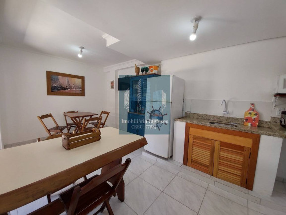 Imagem Casa com 6 Quartos à Venda, 260 m² em Rio Vermelho - Florianópolis