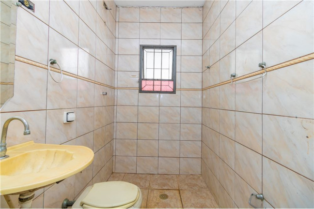 Imagem Casa com 3 Quartos à Venda, em Parque Cruzeiro Do Sul - São Paulo Imagem Casa com 3 Quartos à Venda, em Parque Cruzeiro Do Sul - São Paulo