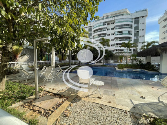 Imagem Apartamento com 4 Quartos à Venda, 144 m² em Recreio Dos Bandeirantes - Rio De Janeiro Imagem Apartamento com 4 Quartos à Venda, 144 m² em Recreio Dos Bandeirantes - Rio De Janeiro