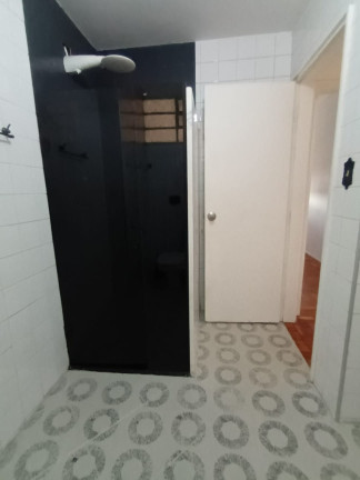 Imagem Imóvel com 2 Quartos à Venda, 90 m² em Centro - Sorocaba Imagem Imóvel com 2 Quartos à Venda, 90 m² em Centro - Sorocaba