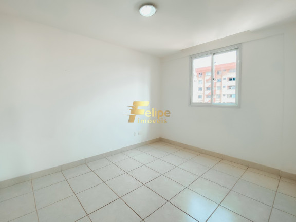 Imagem Imóvel com 3 Quartos à Venda, 98 m² em Centro - Guarapari Imagem Imóvel com 3 Quartos à Venda, 98 m² em Centro - Guarapari