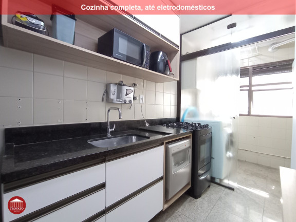 Imagem Imóvel com 2 Quartos à Venda, 72 m² em Vila Gomes Cardim - São Paulo Imagem Imóvel com 2 Quartos à Venda, 72 m² em Vila Gomes Cardim - São Paulo