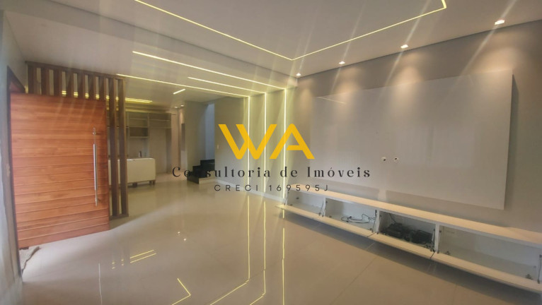 Imagem Sobrado com 3 Quartos à Venda, 240 m² em Vila Oliveira - Mogi Das Cruzes Imagem Sobrado com 3 Quartos à Venda, 240 m² em Vila Oliveira - Mogi Das Cruzes
