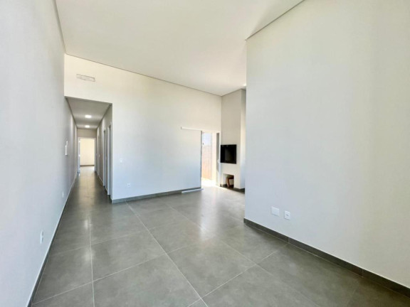 Imagem Casa com 3 Quartos à Venda, 91 m² em Zona Nova - Capao Da Canoa Imagem Casa com 3 Quartos à Venda, 91 m² em Zona Nova - Capao Da Canoa