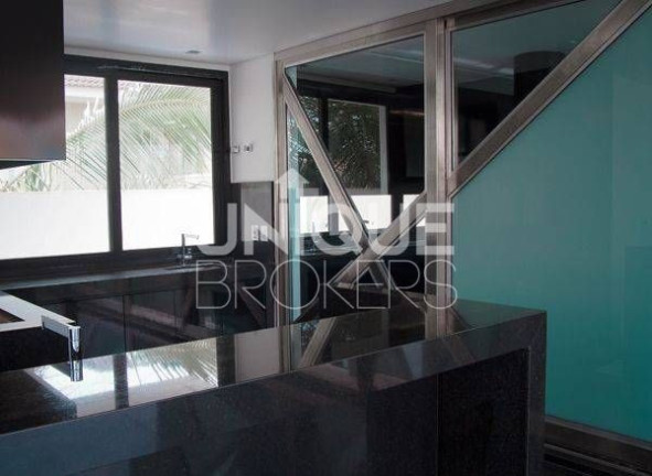 Imagem Casa de Condomínio com 4 Quartos à Venda, 450 m² em Anhangabaú - Jundiaí Imagem Casa de Condomínio com 4 Quartos à Venda, 450 m² em Anhangabaú - Jundiaí