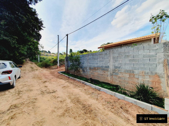 Imagem Chácara com 1 Quarto à Venda, 470 m² em Ponte Alta - Atibaia Imagem Chácara com 1 Quarto à Venda, 470 m² em Ponte Alta - Atibaia