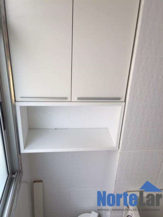 Imagem Apartamento com 2 Quartos à Venda, 45 m² em Vila Guilherme - São Paulo Imagem Apartamento com 2 Quartos à Venda, 45 m² em Vila Guilherme - São Paulo