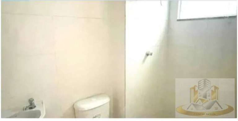 Imagem Apartamento com 1 Quarto à Venda, 27 m² em Vila Carrão - São Paulo Imagem Apartamento com 1 Quarto à Venda, 27 m² em Vila Carrão - São Paulo