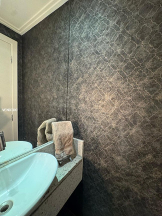 Imagem Apartamento com 3 Quartos à Venda, 111 m² em Ipiranga - São Paulo Imagem Apartamento com 3 Quartos à Venda, 111 m² em Ipiranga - São Paulo