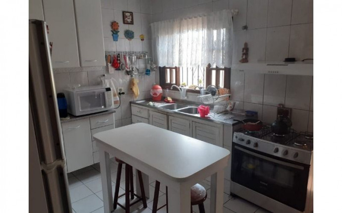 Imagem Imóvel com 3 Quartos à Venda, 387 m² em Jardim Do Lago - Atibaia