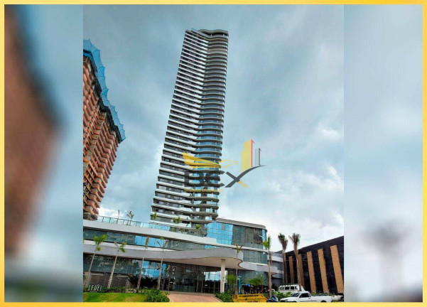 Imagem Apartamento com 3 Quartos à Venda, 123 m² em Alphaville Empresarial - Barueri Imagem Apartamento com 3 Quartos à Venda, 123 m² em Alphaville Empresarial - Barueri