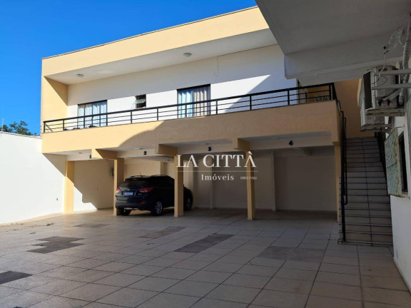 Imagem Apartamento com 1 Quarto para Alugar, 50 m² em Vila Operária - Itajaí Imagem Apartamento com 1 Quarto para Alugar, 50 m² em Vila Operária - Itajaí