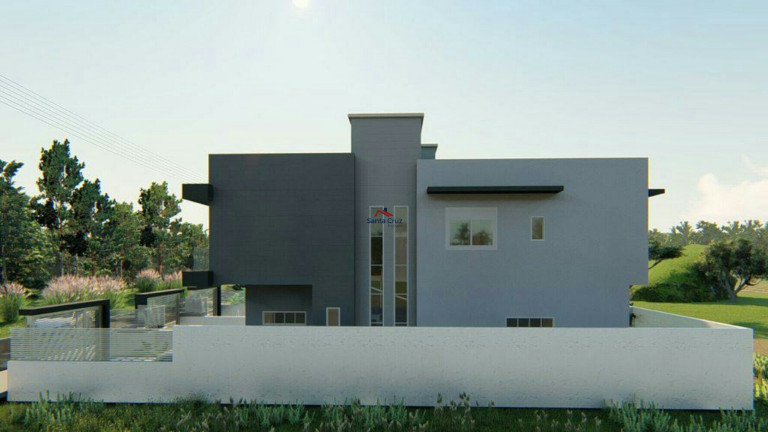 Imagem Sobrado com 2 Quartos à Venda, 106 m² em Ponta Das Canas - Florianópolis Imagem Sobrado com 2 Quartos à Venda, 106 m² em Ponta Das Canas - Florianópolis
