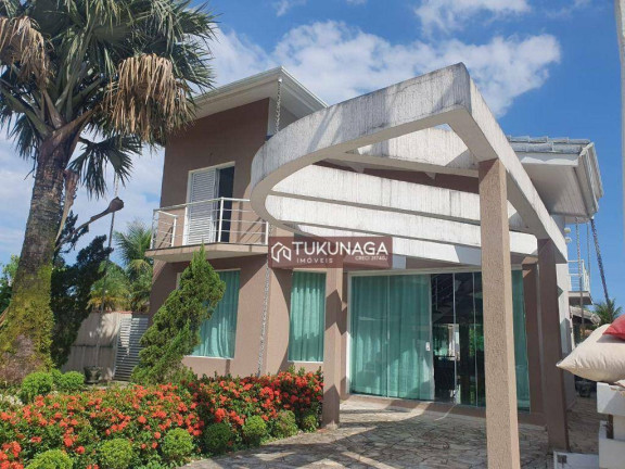 Imagem Sobrado com 3 Quartos à Venda, 243 m² em Morada Da Praia - Bertioga Imagem Sobrado com 3 Quartos à Venda, 243 m² em Morada Da Praia - Bertioga