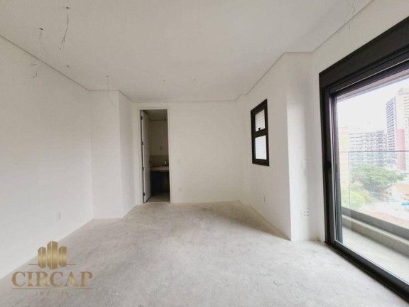 Imagem Cobertura com 4 Quartos à Venda, 520 m² em Higienópolis - São Paulo Imagem Cobertura com 4 Quartos à Venda, 520 m² em Higienópolis - São Paulo