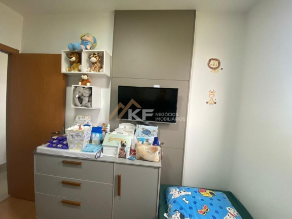 Imagem Apartamento com 2 Quartos à Venda, 45 m² em Quinta Da Primavera - Ribeirão Preto Imagem Apartamento com 2 Quartos à Venda, 45 m² em Quinta Da Primavera - Ribeirão Preto
