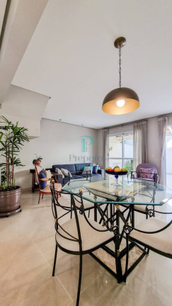 Imagem Sobrado com 3 Quartos à Venda, 110 m² em Umuarama - Osasco