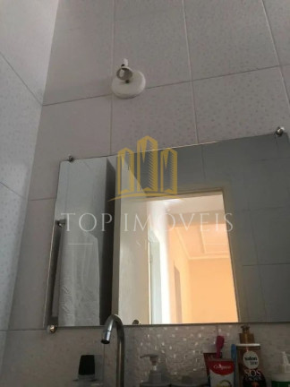 Imagem Apartamento com 2 Quartos à Venda, 66 m² em Alto Da Ponte - São José Dos Campos