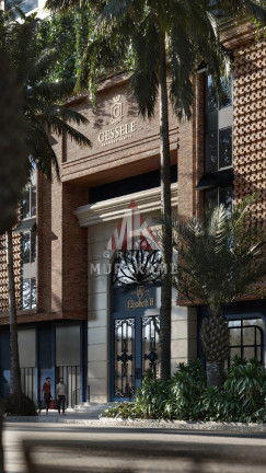 Imagem Imóvel com 4 Quartos à Venda, 261 m² em Meia Praia - Itapema Imagem Imóvel com 4 Quartos à Venda, 261 m² em Meia Praia - Itapema