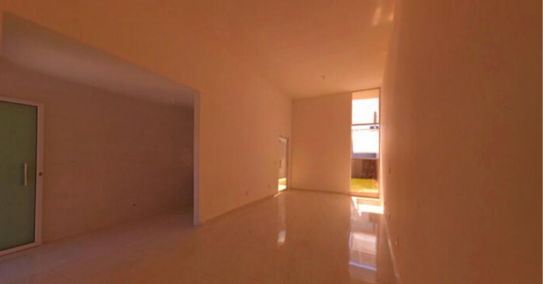 Imagem Casa com 3 Quartos à Venda, 90 m² em Centro - Eusébio Imagem Casa com 3 Quartos à Venda, 90 m² em Centro - Eusébio