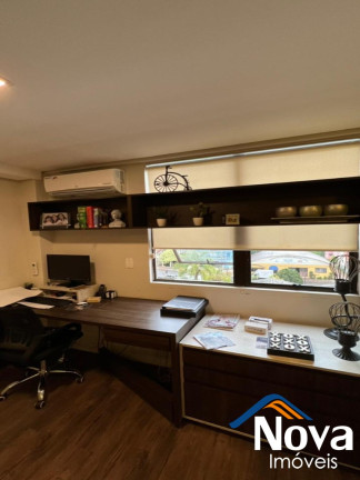 Imagem Imóvel com 2 Quartos para Alugar, 35 m² em Centro - Nova Petrópolis Imagem Imóvel com 2 Quartos para Alugar, 35 m² em Centro - Nova Petrópolis