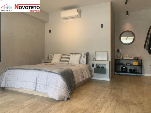 Imagem Imóvel com 1 Quarto à Venda, 68 m² em Vila Mariana - São Paulo Imagem Imóvel com 1 Quarto à Venda, 68 m² em Vila Mariana - São Paulo