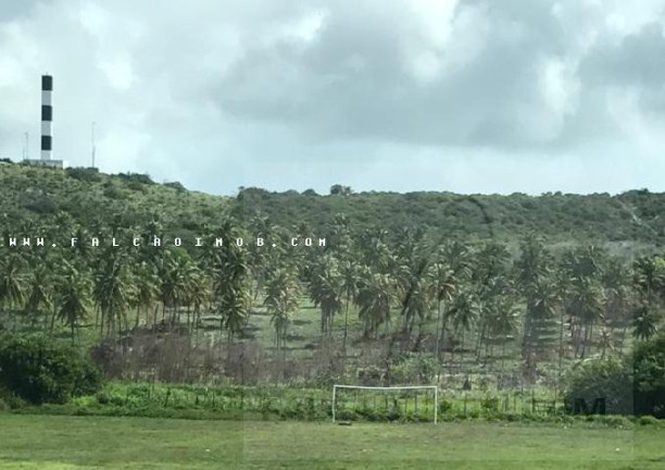Imagem Terreno à Venda, 140 m² em São Cristóvão - Salvador