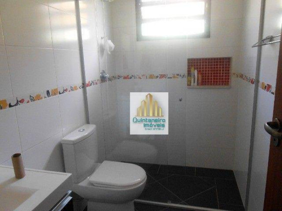 Imagem Sobrado com 3 Quartos à Venda, 230 m² em Parque Renato Maia - Guarulhos Imagem Sobrado com 3 Quartos à Venda, 230 m² em Parque Renato Maia - Guarulhos