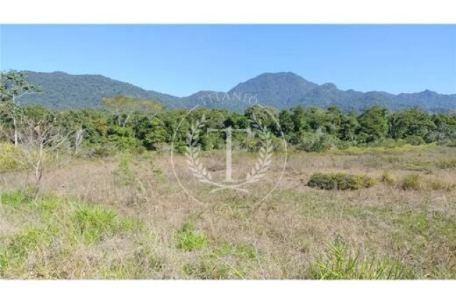 Imagem Terreno à Venda, 1.335 m² em Peruíbe Imagem Terreno à Venda, 1.335 m² em Peruíbe