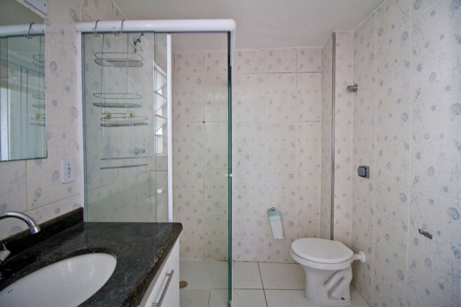 Imagem Apartamento com 2 Quartos à Venda, 71 m² em Pinheiros - São Paulo