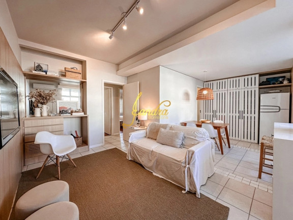 Imagem Apartamento com 2 Quartos à Venda, 70 m² em Atlantida - Xangri-la Imagem Apartamento com 2 Quartos à Venda, 70 m² em Atlantida - Xangri-la