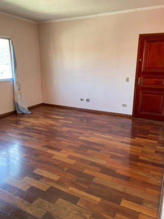 Imagem Apartamento com 3 Quartos à Venda, 100 m² em Nossa Senhora Aparecida - Poços De Caldas Imagem Apartamento com 3 Quartos à Venda, 100 m² em Nossa Senhora Aparecida - Poços De Caldas