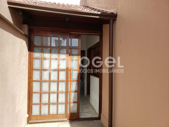 Imagem Casa com 3 Quartos à Venda, 198 m² em Feitoria - Sao Leopoldo Imagem Casa com 3 Quartos à Venda, 198 m² em Feitoria - Sao Leopoldo