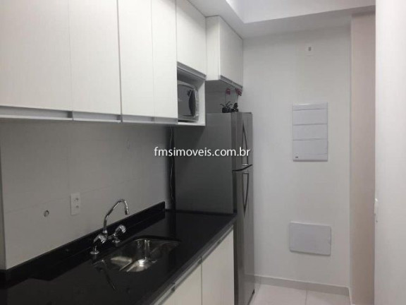 Imagem Imóvel com 1 Quarto à Venda, 50 m² em Consolação - São Paulo Imagem Imóvel com 1 Quarto à Venda, 50 m² em Consolação - São Paulo