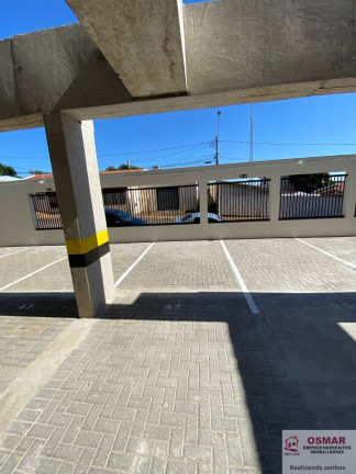 Imagem Imóvel com 2 Quartos à Venda, 60 m² em Centro - Sumaré Imagem Imóvel com 2 Quartos à Venda, 60 m² em Centro - Sumaré